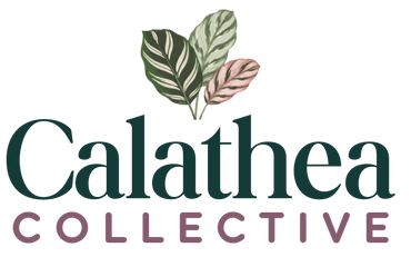 Calathea Collective