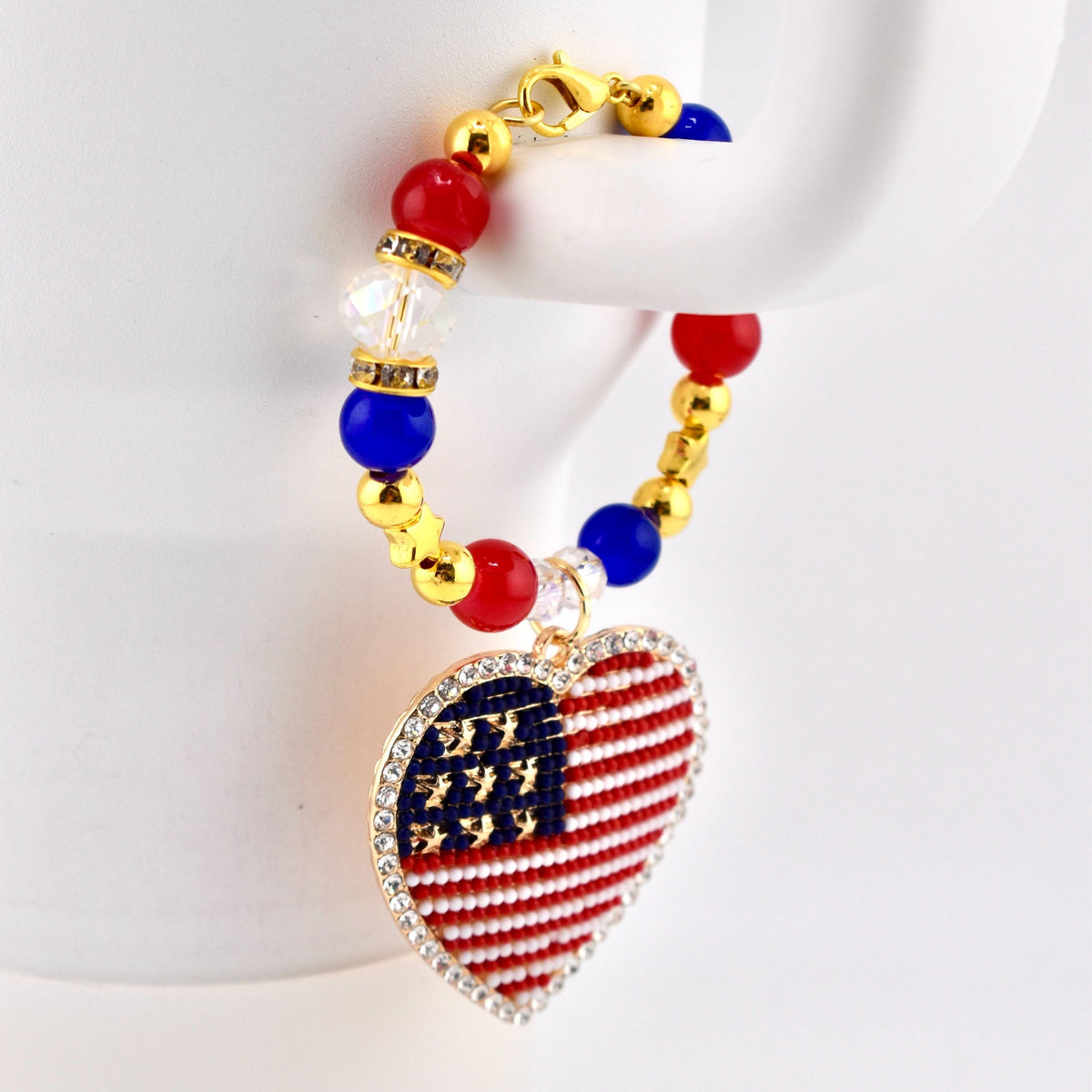 Tumbler Handle Charms