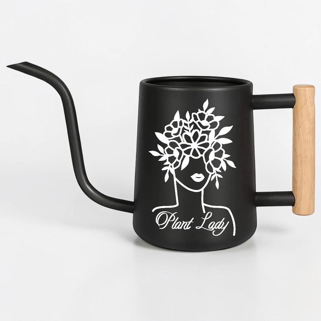 Watering Cans