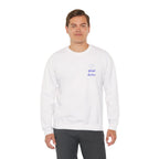 I Hope Something Good Happens to You Today Sweatshirt