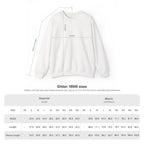 I Hope Something Good Happens to You Today Sweatshirt