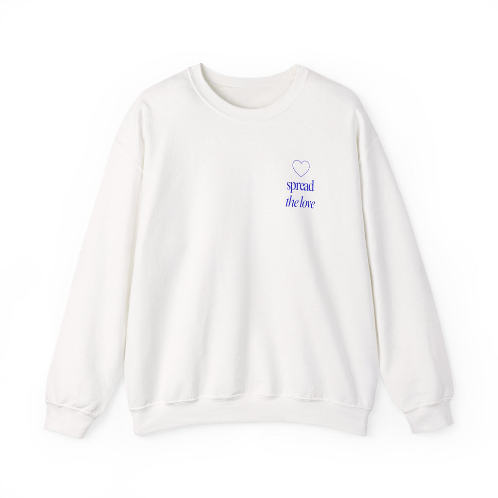 I Hope Something Good Happens to You Today Sweatshirt