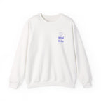 I Hope Something Good Happens to You Today Sweatshirt