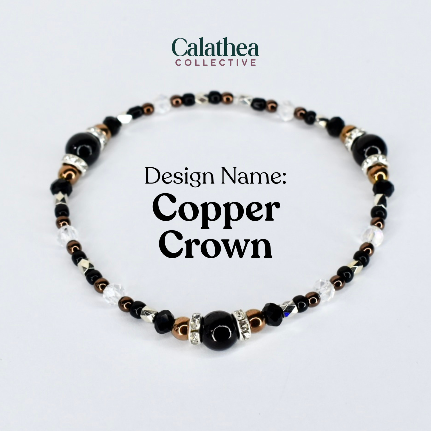 Maple Glow Bracelet Collection