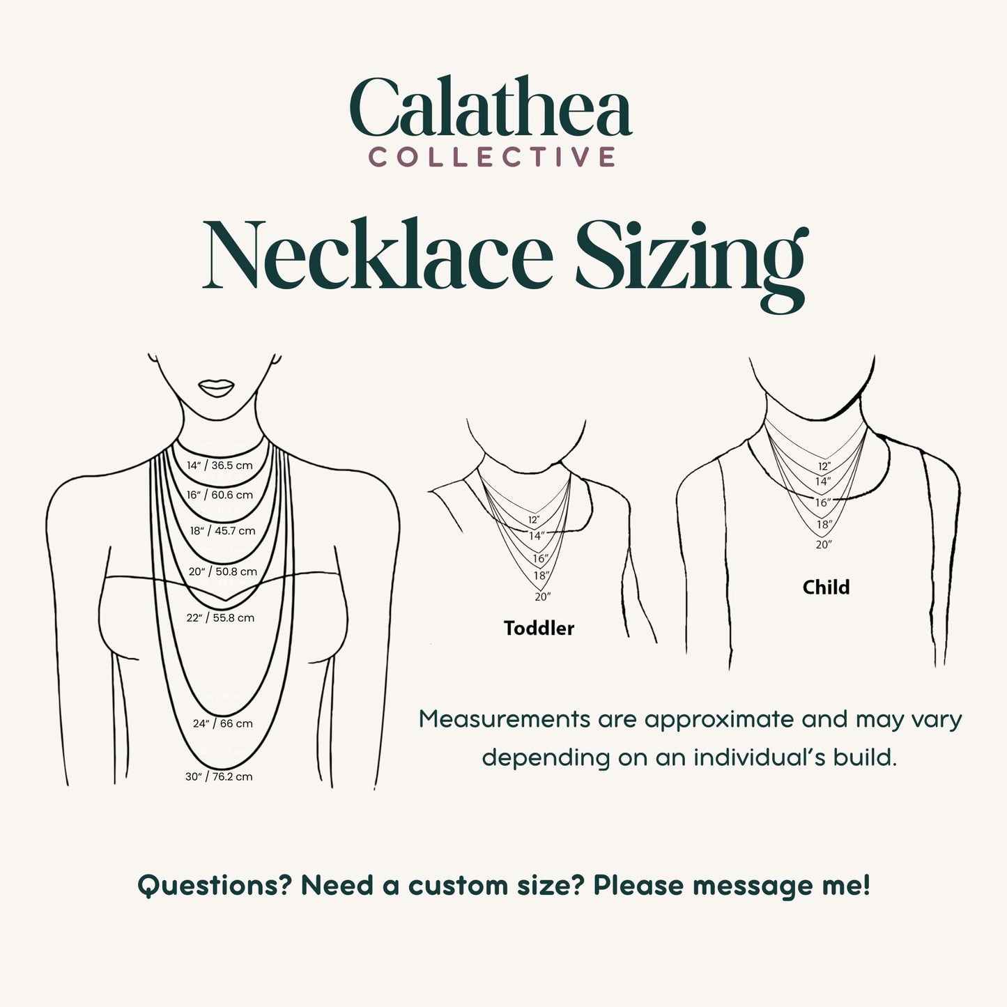 Tattoo Choker Necklace with Sparkle Charm