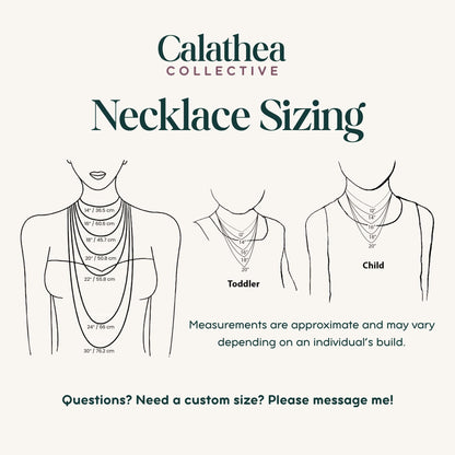 Tattoo Choker Necklace with Sparkle Charm