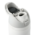 Oh-So Cycle Owala FreeSip Water Bottle 24oz