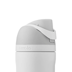 Oh-So Cycle Owala FreeSip Water Bottle 24oz