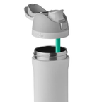 Oh-So Cycle Owala FreeSip Water Bottle 24oz
