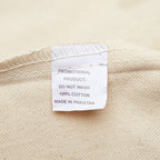 Endo Warrior Tote Bag | Endometriosis Awareness Cotton Canvas Tote