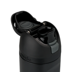 Oh-So Cycle Owala FreeSip Water Bottle 24oz