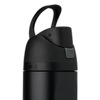 Oh-So Cycle Owala FreeSip Water Bottle 24oz