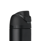 Oh-So Cycle Owala FreeSip Water Bottle 24oz