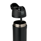 Oh-So Cycle Owala FreeSip Water Bottle 24oz