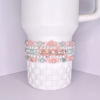 Custom Bracelet Request