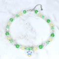 Princess Tiana Necklace for Kids & Adults