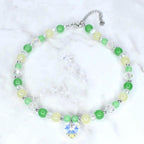 Princess Tiana Necklace for Kids & Adults