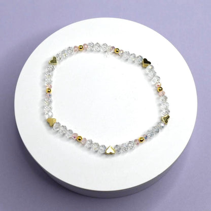 Glinda for Good Bracelet Collection - Individual Bracelets