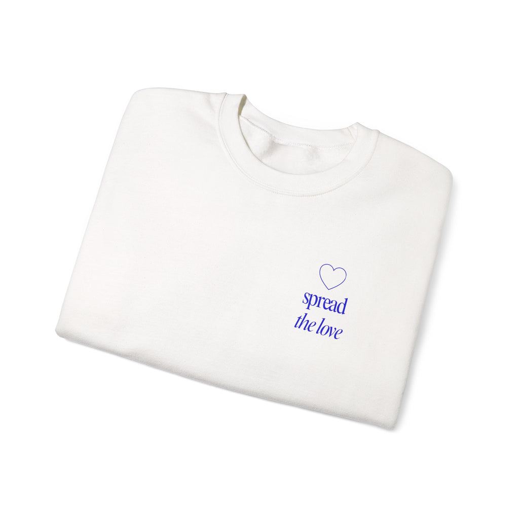 I Hope Something Good Happens to You Today Sweatshirt