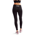 Oh-So Cycle High-Waisted Leggings with Pockets