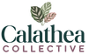 Calathea Collective - Home
