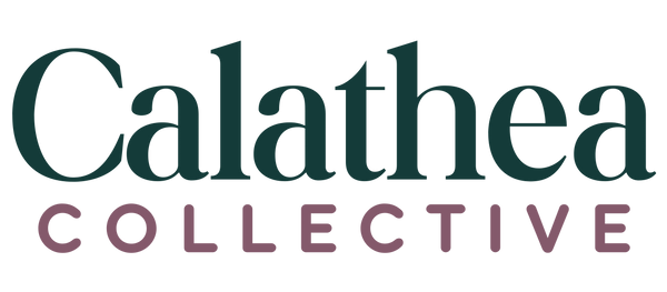 Calathea Collective
