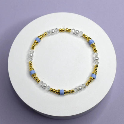 Glinda for Good Bracelet Collection - Individual Bracelets