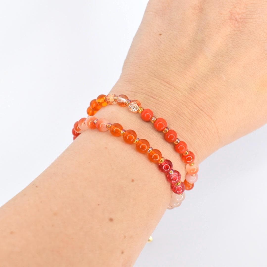 Custom Bracelet Request