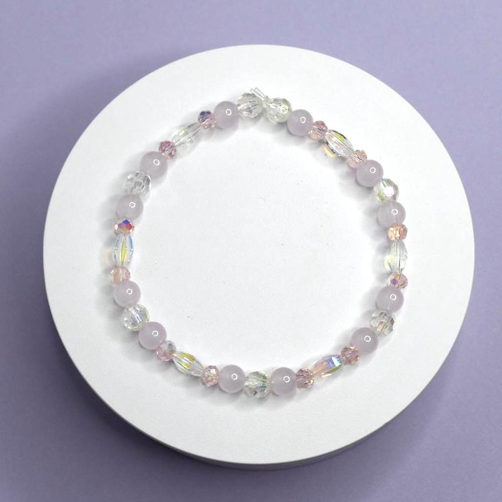 Glinda for Good Bracelet Collection - Individual Bracelets