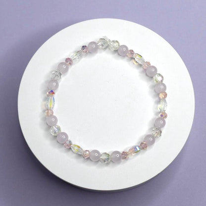 Glinda for Good Bracelet Collection - Individual Bracelets