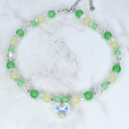 Princess Tiana Necklace for Kids & Adults