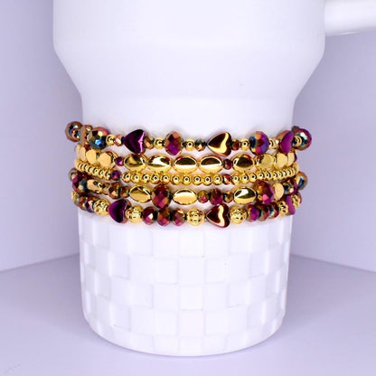 Custom Bracelet Request