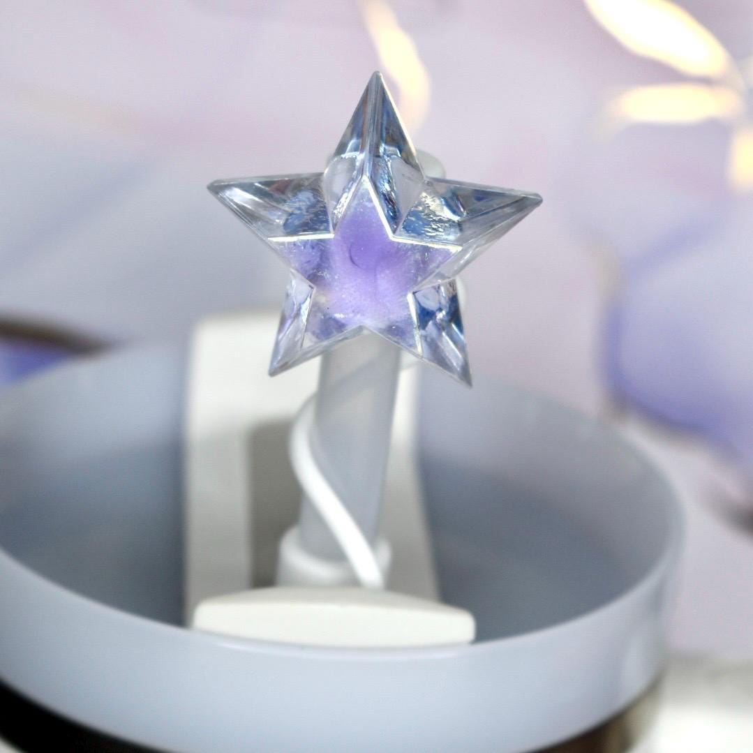 Glinda for Good Bracelet Stack - 5 Piece Set