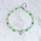 Princess Tiana Necklace for Kids & Adults