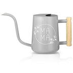 Personalized Watering Can Gift for Mom