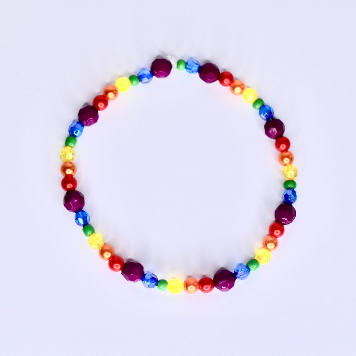 Tumbler Braded Bracelet Cup Decoration Pride Accessory Custom Design Letter Charm Tumbler Jewelry Rainbow Band Elastic Strap Bottle Holder Drink Identification Stanley Cup Personalized Gift Rainbow Letter Charm Tumbler Decoration Pride Gift Bottle Accessory Custom Band Elastic Bracelet Cup Jewelry Hydrojug Strap Drink Holder Yeti Decoration Tumbler Style Personalized Cup