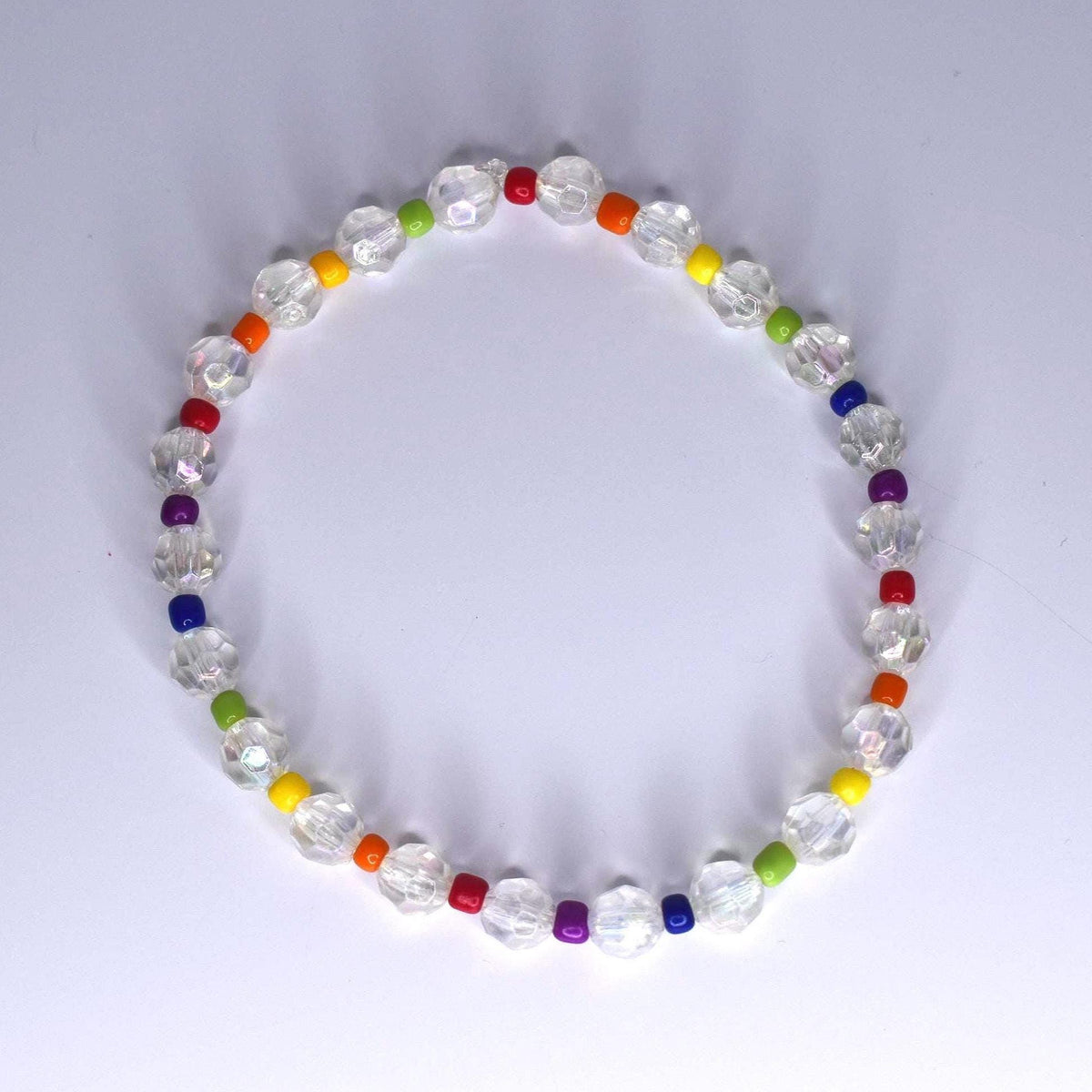 Tumbler Braded Bracelet Cup Decoration Pride Accessory Custom Design Letter Charm Tumbler Jewelry Rainbow Band Elastic Strap Bottle Holder Drink Identification Stanley Cup Personalized Gift Rainbow Letter Charm Tumbler Decoration Pride Gift Bottle Accessory Custom Band Elastic Bracelet Cup Jewelry Hydrojug Strap Drink Holder Yeti Decoration Tumbler Style Personalized Cup