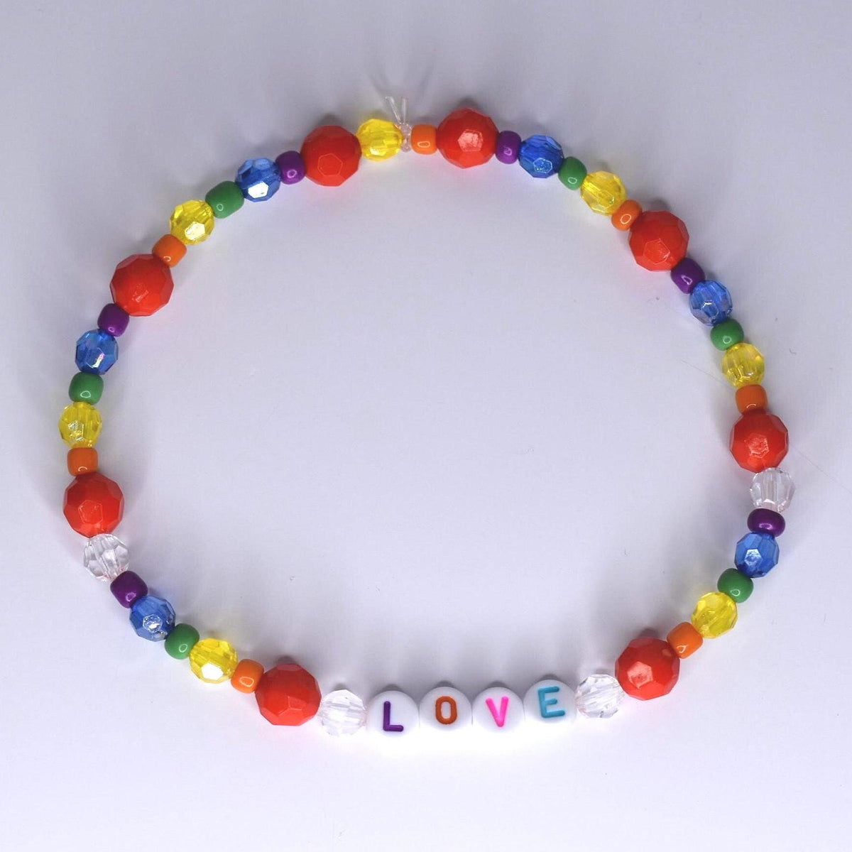 Tumbler Braded Bracelet Cup Decoration Pride Accessory Custom Design Letter Charm Tumbler Jewelry Rainbow Band Elastic Strap Bottle Holder Drink Identification Stanley Cup Personalized Gift Rainbow Letter Charm Tumbler Decoration Pride Gift Bottle Accessory Custom Band Elastic Bracelet Cup Jewelry Hydrojug Strap Drink Holder Yeti Decoration Tumbler Style Personalized Cup