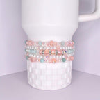Custom Bracelet Order Request Form | Custom Tumbler Bracelets and Wrist Bracelets