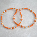 Showgirl Era Bracelet Collection