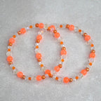 Showgirl Era Bracelet Collection