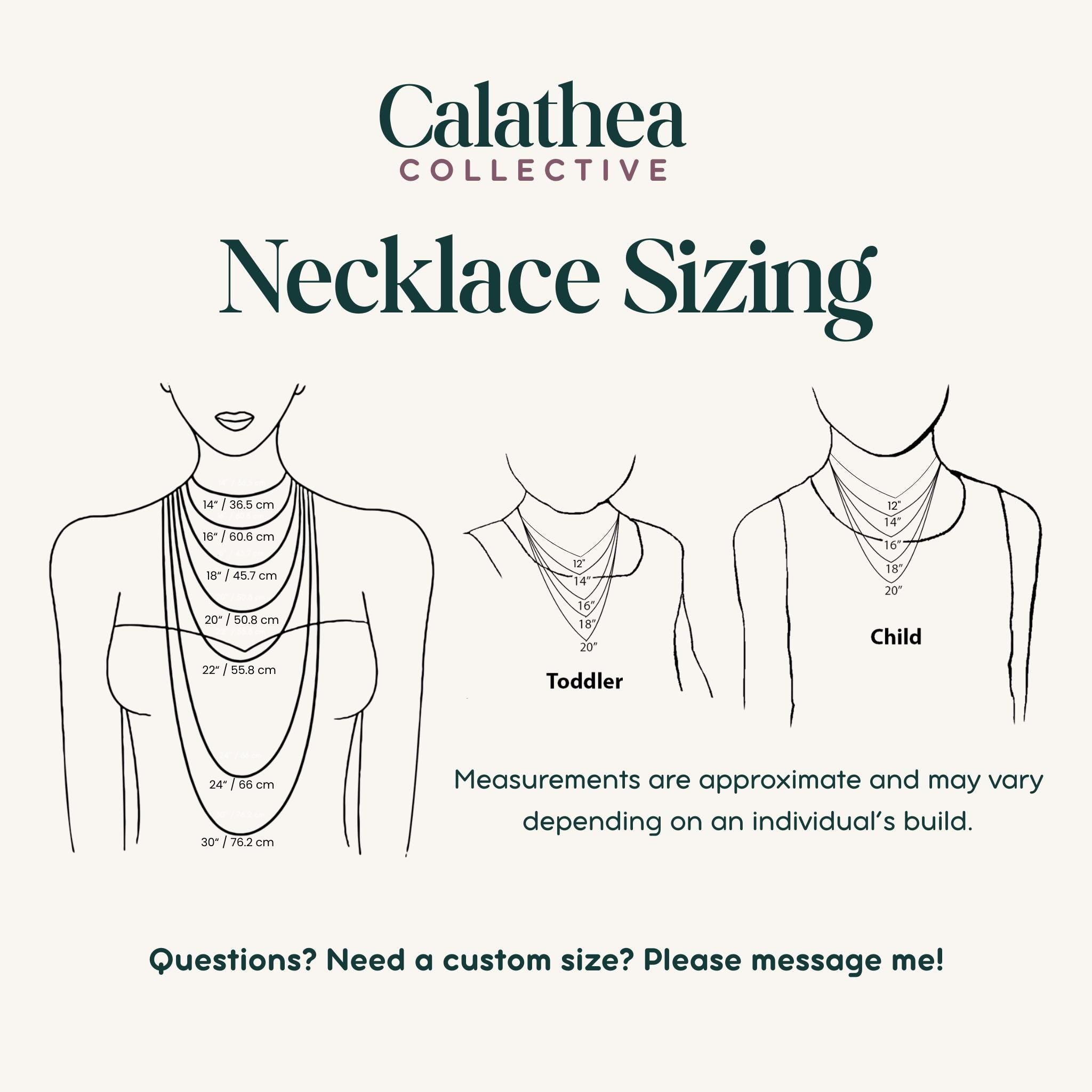 Tattoo Choker Necklace with Sparkle Charm