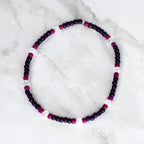 Day of the Dead Sugar Skull Bracelet Collection