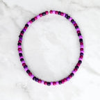 Day of the Dead Sugar Skull Bracelet Collection