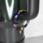 Elphaba for Good Tumbler Handle Bracelet