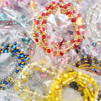 Grab Bag Tumbler Bracelet Packs
