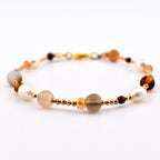 Amber Grove Bracelet