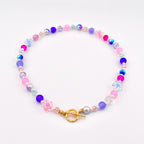 Custom Necklace Order Request Form