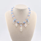 Custom Necklace Order Request Form