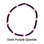 Day of the Dead Sugar Skull Bracelet Collection